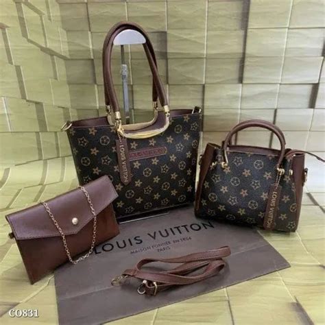 are louis vuitton bags cheaper in spain|are louis vuitton bags cheaper.